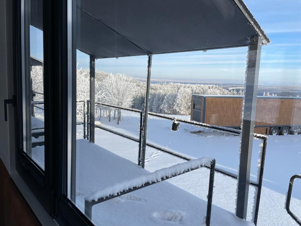 Przyczolek Kreatywnosci By Good Spot Hotel Duszniki Zdroj Bagian luar foto
