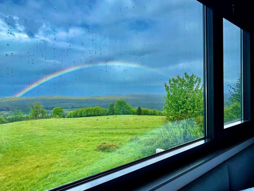 Przyczolek Kreatywnosci By Good Spot Hotel Duszniki Zdroj Bagian luar foto