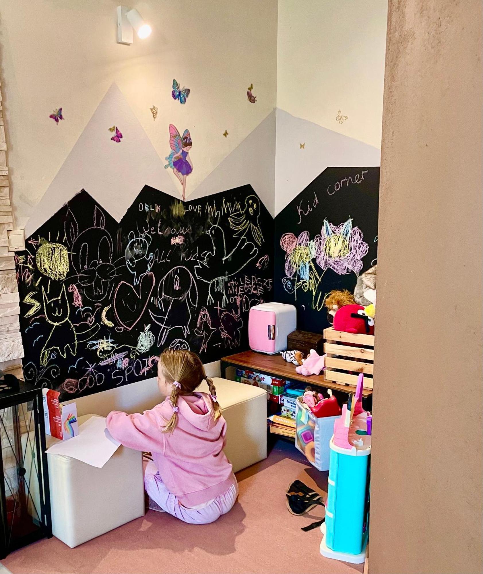 Przyczolek Kreatywnosci By Good Spot Hotel Duszniki Zdroj Bagian luar foto